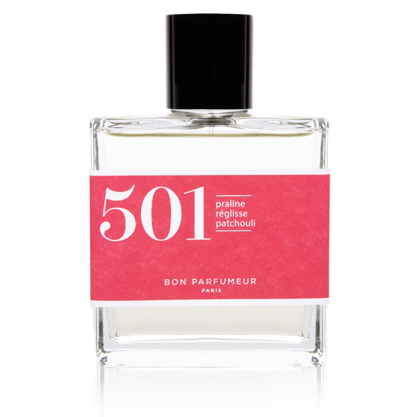 501 GOURMAND 100ml