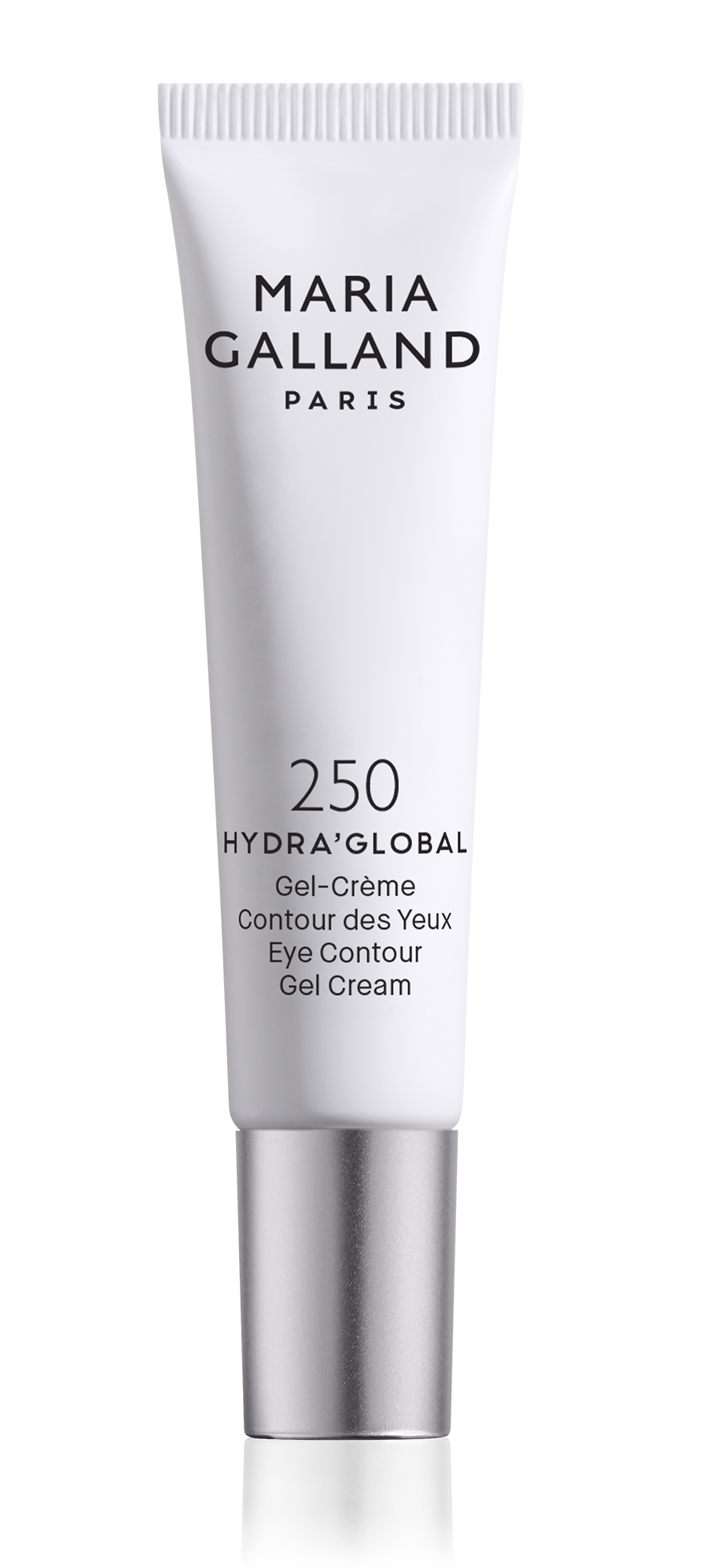 250 Hydra‘Global Gel-Creme Contour des Yeux 15ml