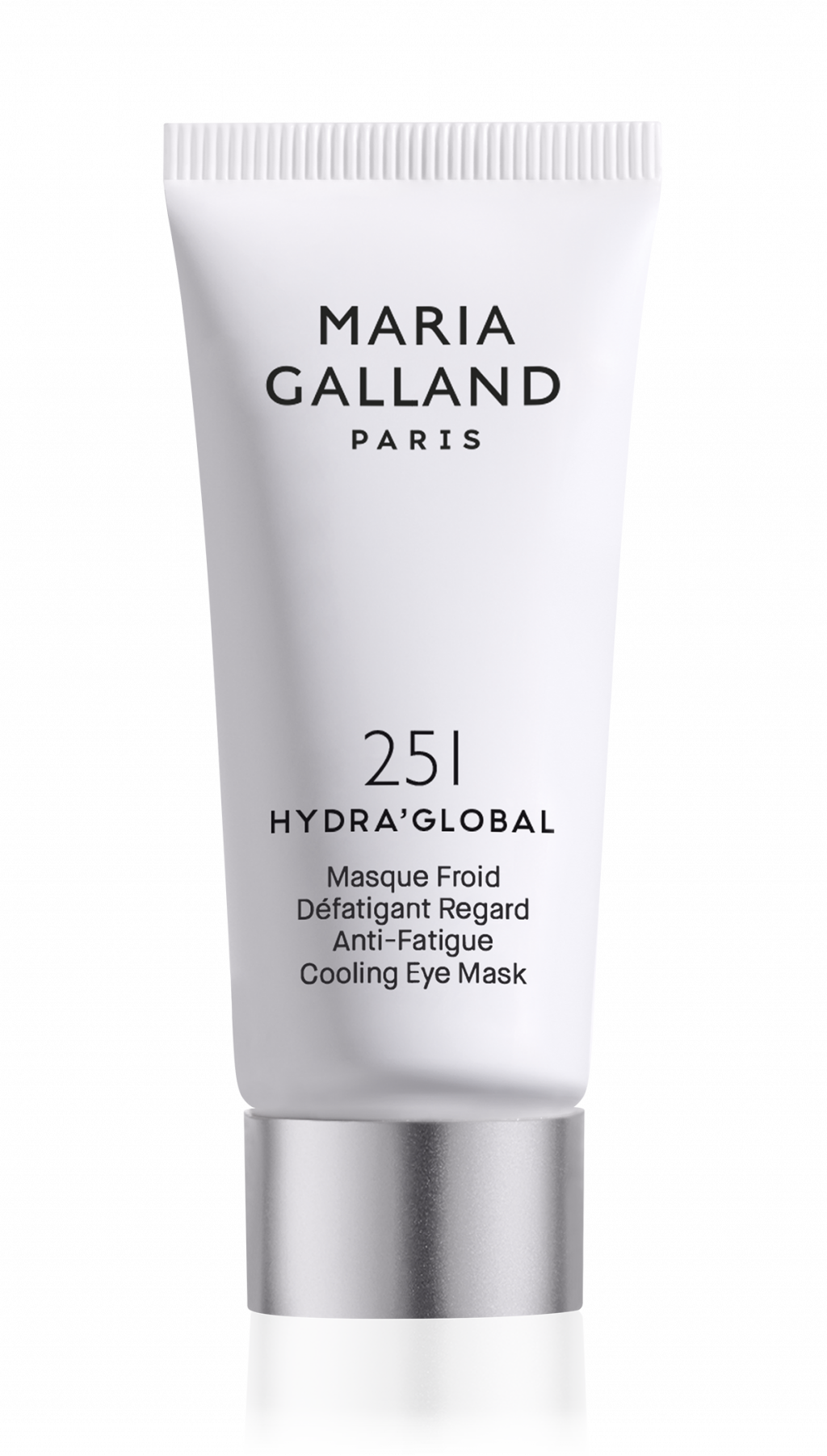 251 Hydra‘Global Masque Froid 15ml