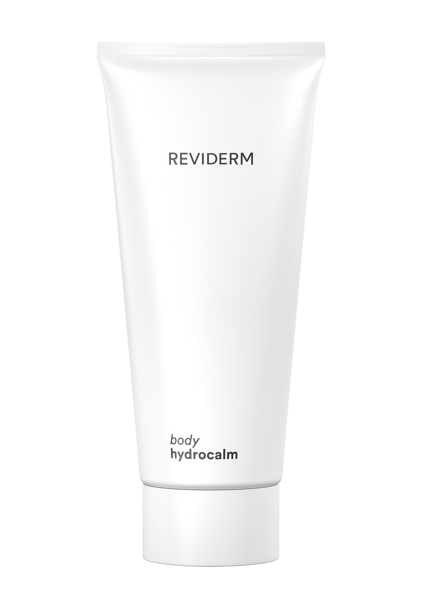 body hydrocalm 200 ml