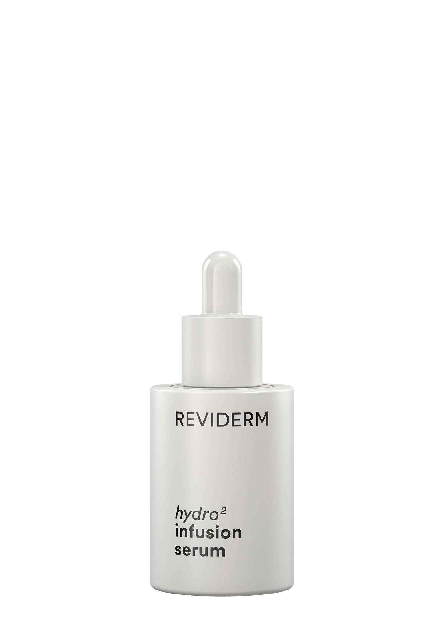 hydro2 infusion serum 30 ml