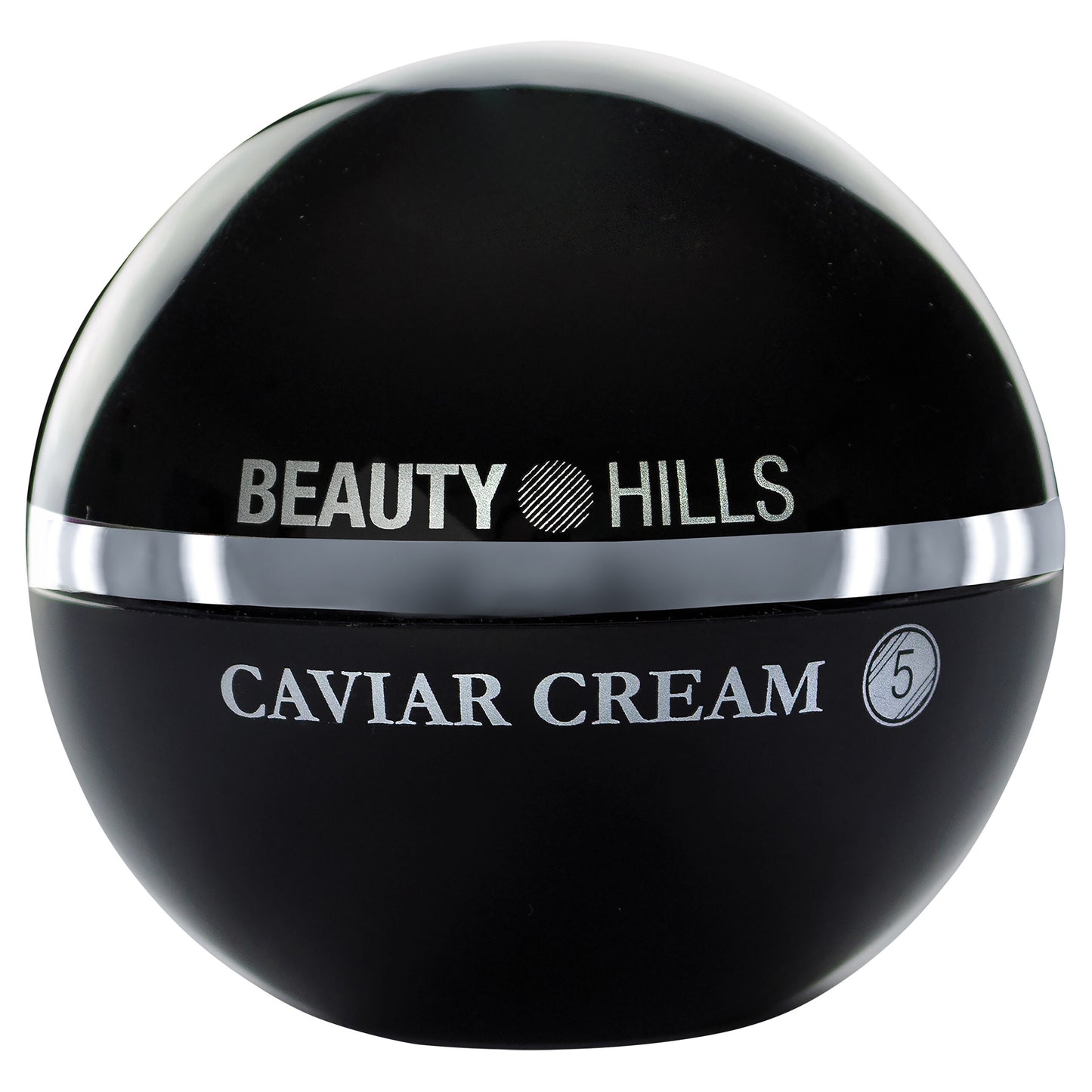 Caviar Cream 50ml