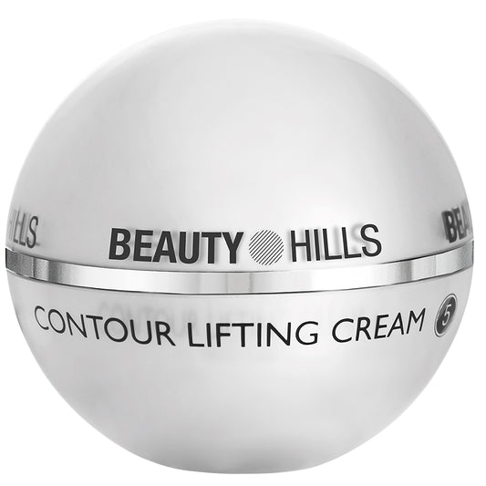 Contour Lifting Cream 50ml