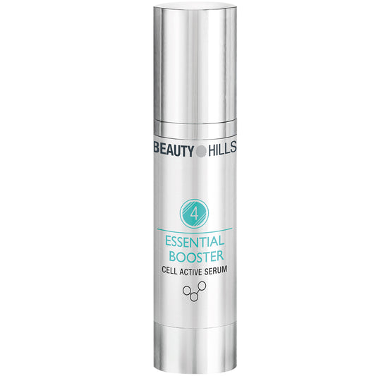 Essential Booster 30ml