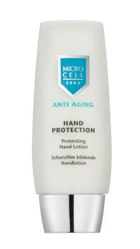 ANTI AGING HAND PROTECTION 75ml