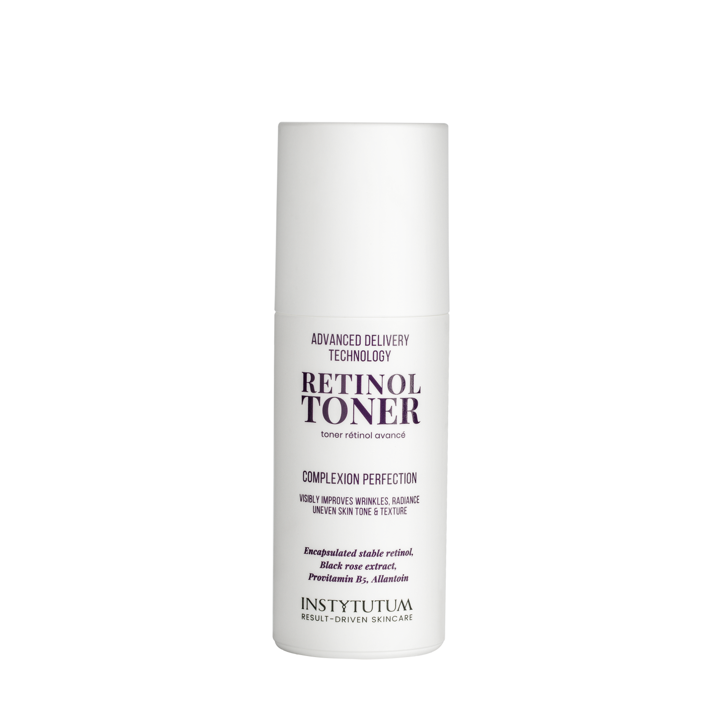 ADVANCED RETINOL TONER 150 ml