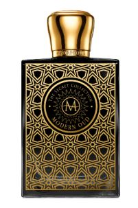 Moresque Parfum - Secret Collection - Modern Oud 75ml
