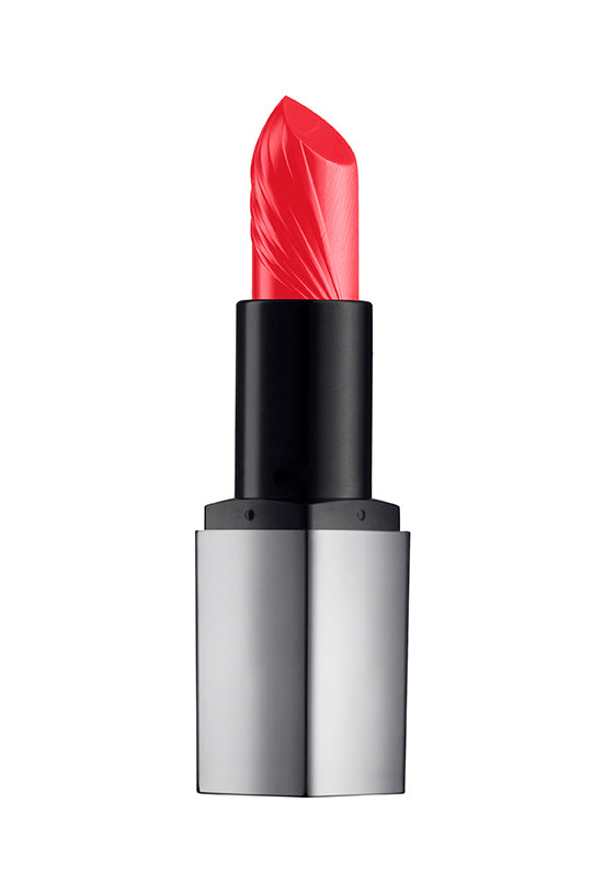 Reviderm Mineral Boost Lipstick  3,5 ml