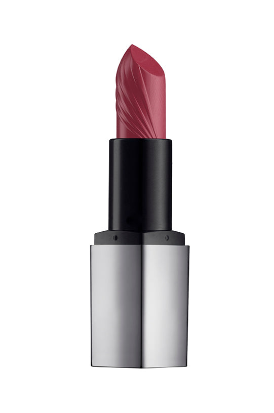 Reviderm Mineral Boost Lipstick  3,5 ml